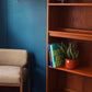 GPlan Bookshelf 2 - Mid-Century Furniture