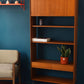 GPlan Form 5 Room Divider - Mid-Century Furniture