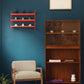 GPlan Bookshelf 3 - Mid-Century Furniture