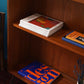 GPlan Bookshelf 3 - Mid-Century Furniture