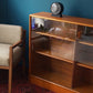 Turnidge London Bookcase- Mid-Century Furniture