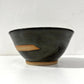 Barrow Arts - Small Bowl (SB)