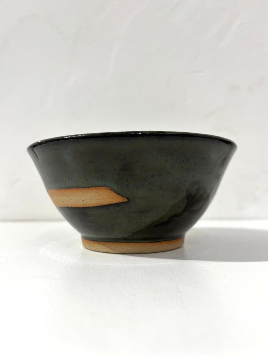 Barrow Arts - Small Bowl (SB)
