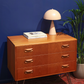 GPlan Fresco 3 Drawer -  Mid Century Furniture