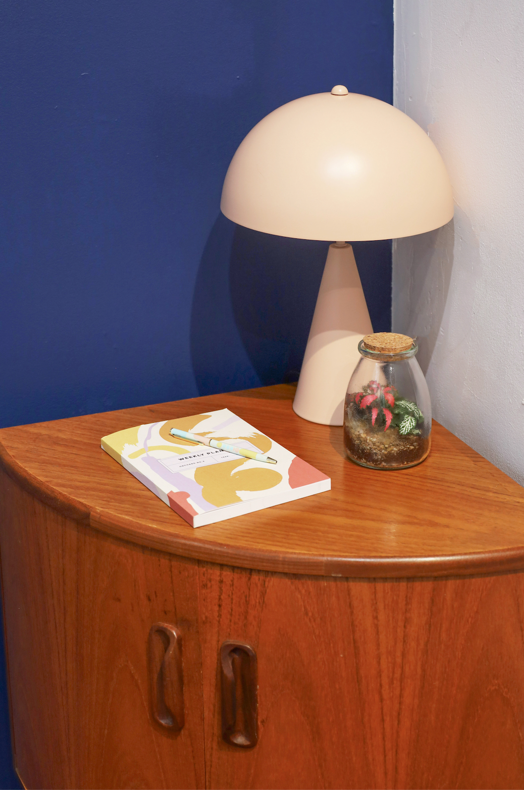 GPlan Fresco Corner -  Mid Century Furniture