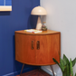 GPlan Fresco Corner -  Mid Century Furniture