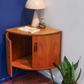 GPlan Fresco Corner -  Mid Century Furniture