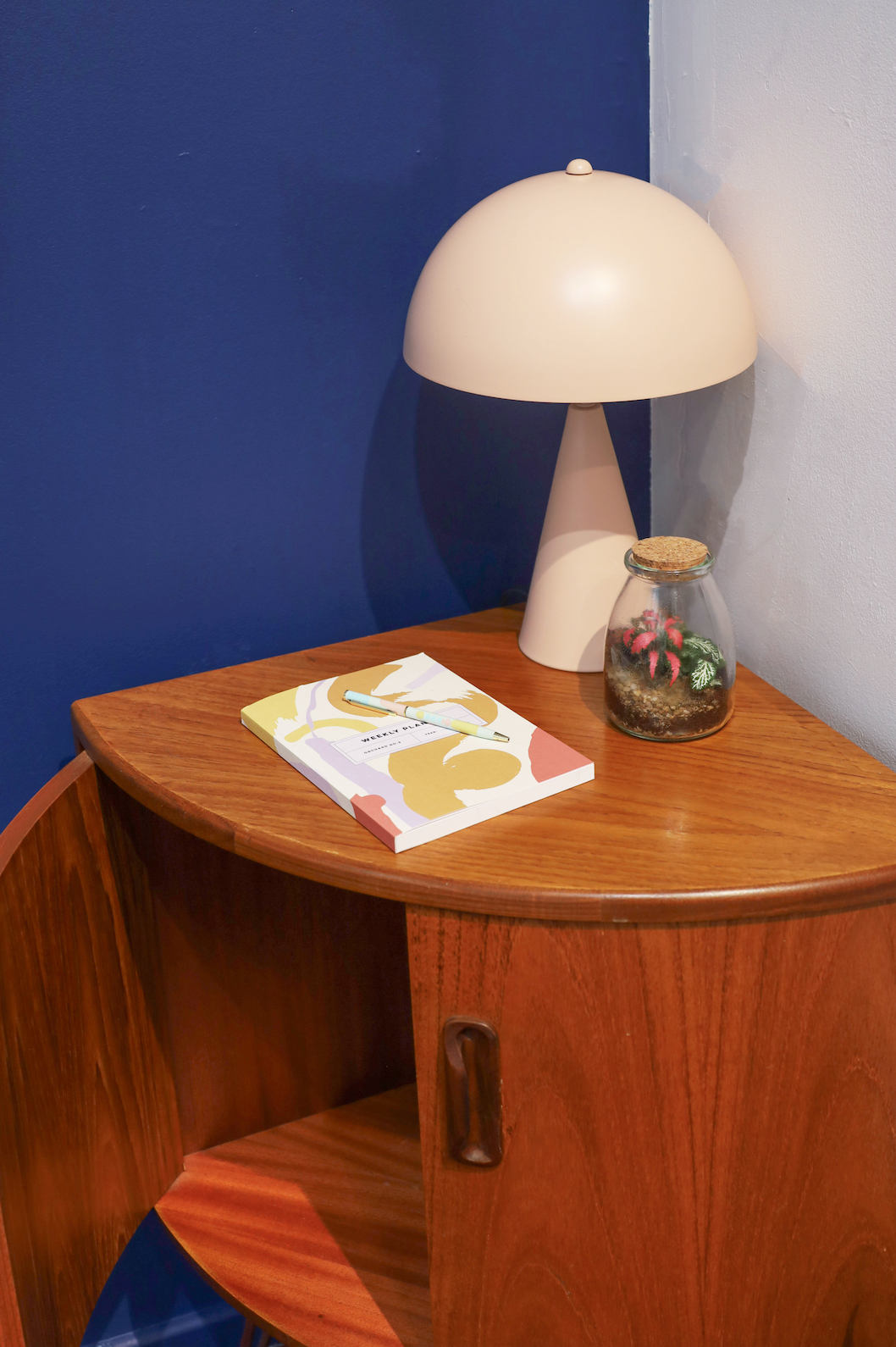 GPlan Fresco Corner -  Mid Century Furniture