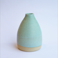 Finnegan's Bud Vase