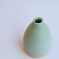 Finnegan's Bud Vase