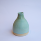 Finnegan's Bud Vase