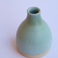 Finnegan's Bud Vase