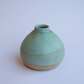 Finnegan's Bud Vase