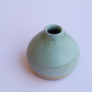 Finnegan's Bud Vase
