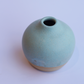 Finnegan's Bud Vase