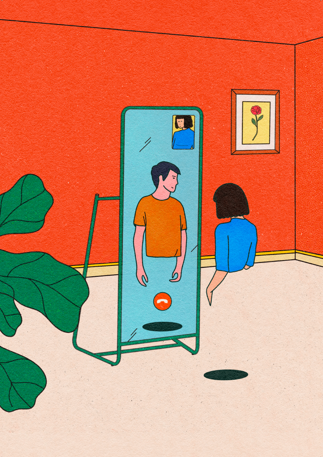 Sargam Gupta - Morning Ritual