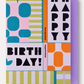 Completist - Happy Birthday Seoul