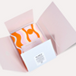 Completist: Casetta No. 1 Weekly Lay Flat Planner Book