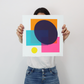 Luke Reidy #4 (S Blue circle)