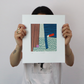 Maria Atanackovis - ''Insight''