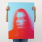 Brian Giles ''Anna'' - Unframed
