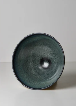 Dylan Jordan Ceramics - Small Bowl