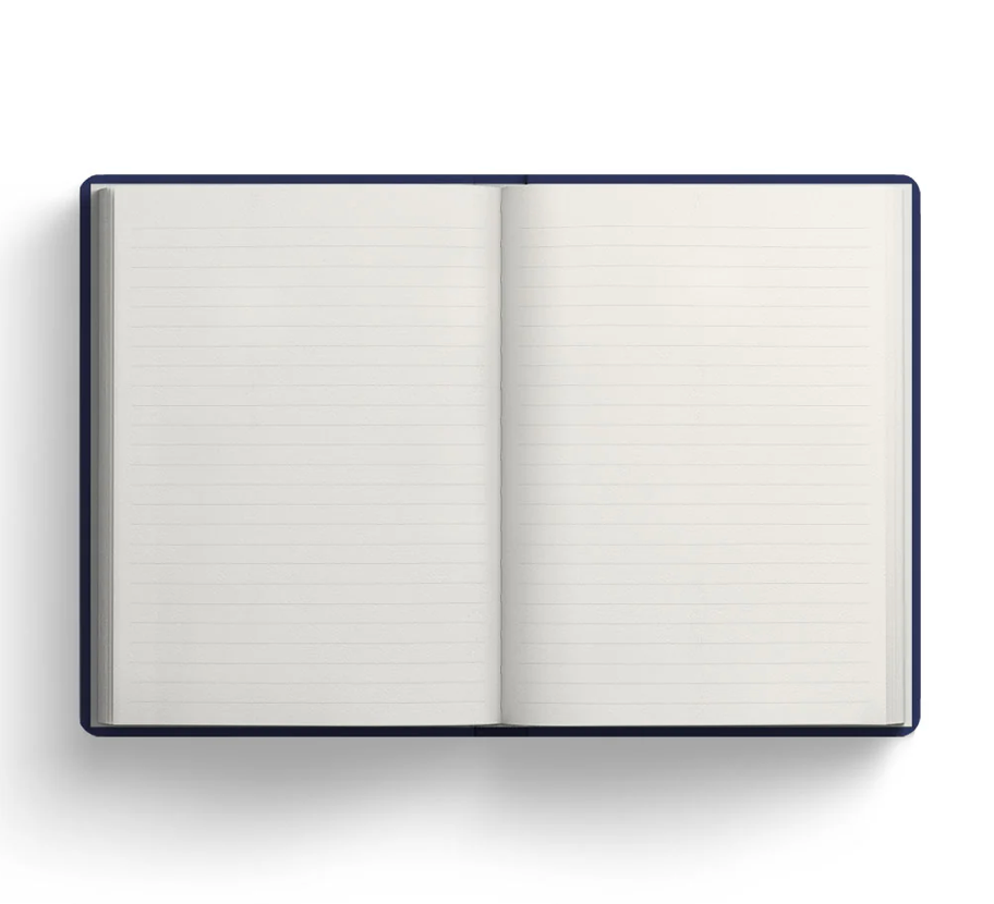 Ohh Deer: Stay Positive