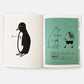 David Shrigley The Essential Book