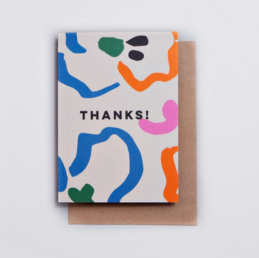 Thanks_Completist_Card