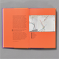 What They Didn't Teach You In Art School - Rosalind Davis - Book