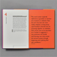 What They Didn't Teach You In Art School - Rosalind Davis - Book