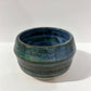 Barrow Arts -Large Vase (LV)