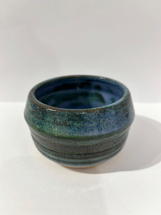 Barrow Arts -Large Vase (LV)
