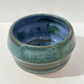 Barrow Arts -Large Vase (LV)