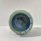 Barrow Arts -Large Vase (LV)