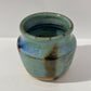 Barrow Arts -Large Vase (LV)