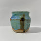 Barrow Arts -Large Vase (LV)