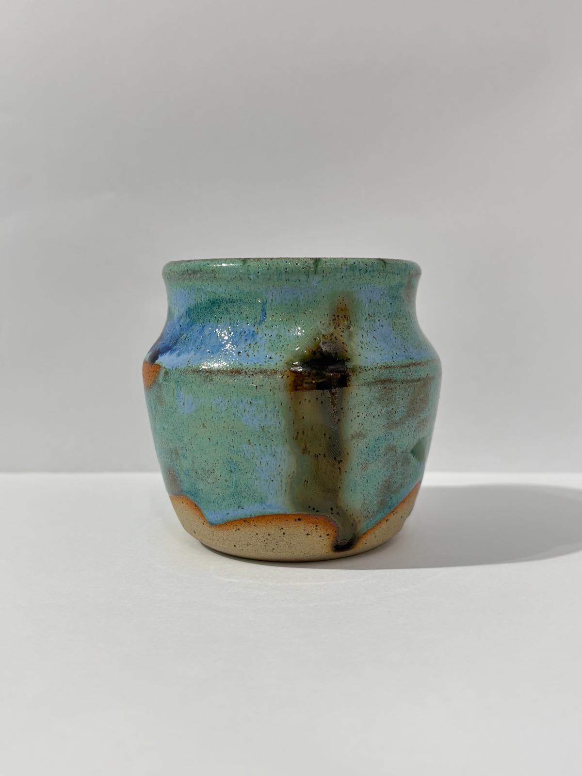 Barrow Arts -Large Vase (LV)