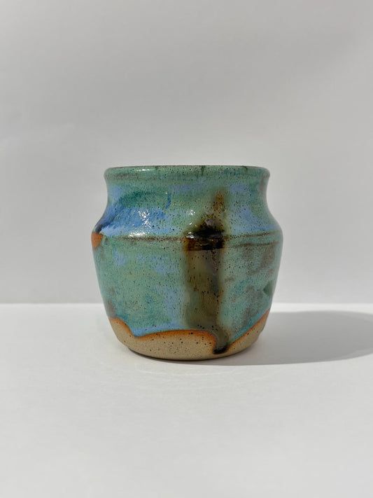 Barrow Arts -Large Vase (LV)