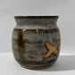 Barrow Arts -Medium Jar (MJ)