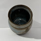 Barrow Arts -Medium Jar (MJ)