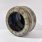 Barrow Arts -Medium Plant Pot (MPP)