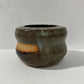 Barrow Arts -Medium Plant Pot (MPP)