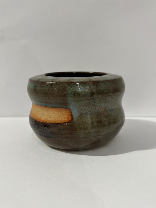Barrow Arts -Medium Plant Pot (MPP)