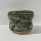 Barrow Arts -Medium Plant Pot (MPP)