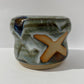Barrow Arts -Medium Plant Pot (MPP)
