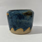 Barrow Arts -Medium Plant Pot (MPP)