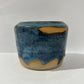 Barrow Arts -Medium Plant Pot (MPP)