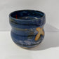 Barrow Arts -Large Jar (LJ)