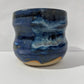 Barrow Arts -Large Jar (LJ)